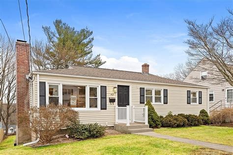This home was built in 1987 and last sold on 2023-06-09 for 210,000. . Zillow ct meriden